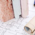 Choose the right insulation for your home