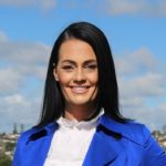 Auckland Real Estate Agent